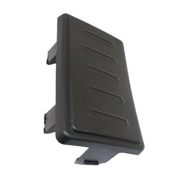 Air Conditioning Filter Cover Plate 16526-El00A For Nissan Nv200 Versa