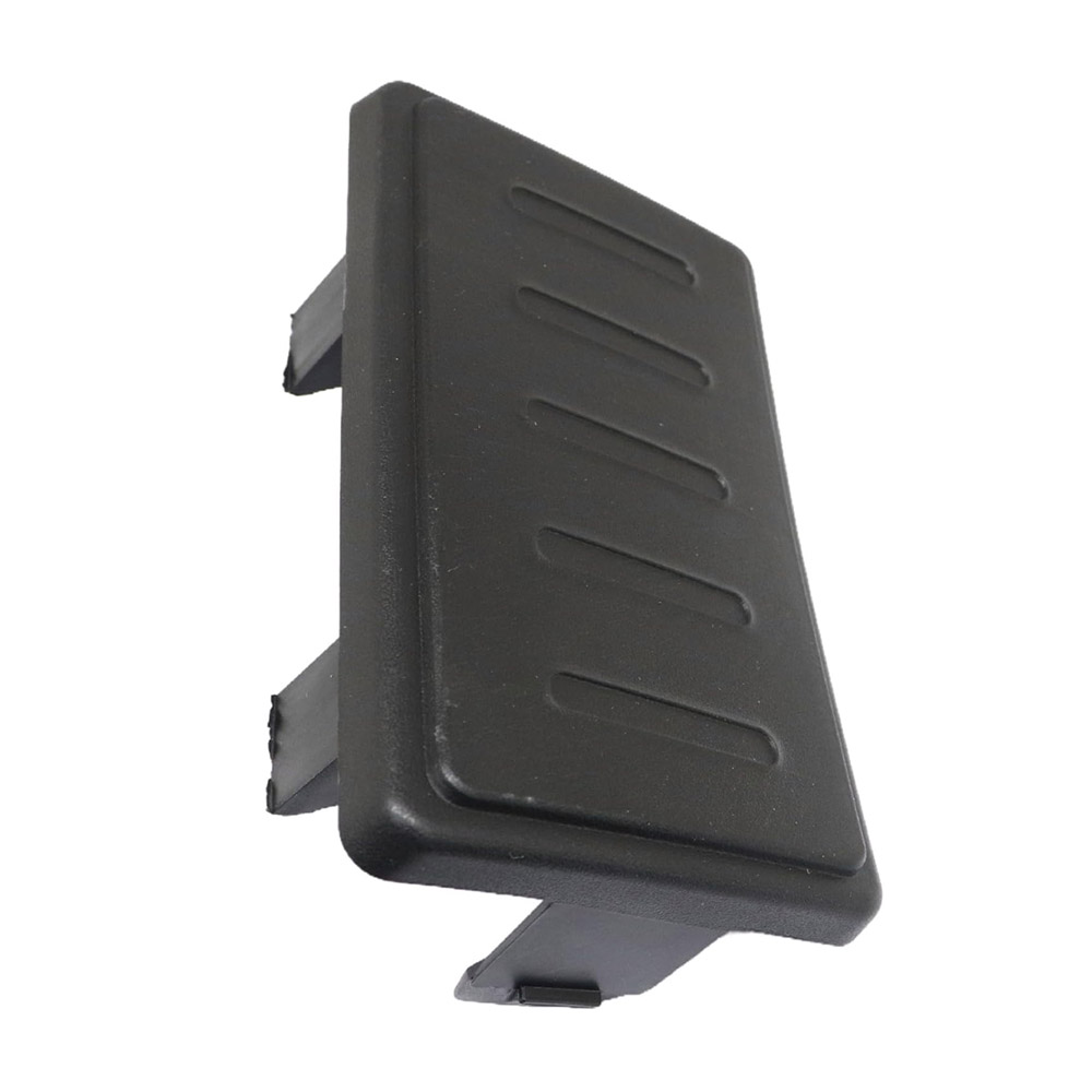 AC Condenser With Drier For Nissan Versa 2012-2019 - Direct Fit Aluminum Parallel Flow