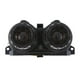 thumbnail image 4 of Motorcycle Flasher LED Integrated Tail Light for BWS 125 YW125 Brake Light, 4 of 5