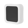 thumbnail image 2 of Gwong Electrónica Protective Cover Soft Anti-Fall Silicone Funda protector de funda para manga para Apple TV 4K 2021, 2 of 6