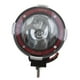thumbnail image 5 of Barra de luz de 4 pulgada redonda de 100 W Macarena Luces de conducción de xenón HID, 5 of 8