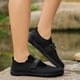 thumbnail image 5 of Deportivas Deporte Informal Descalzo Con Minimalistas, 5 of 9