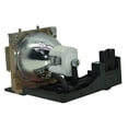 thumbnail image 4 of Lutema Economy for BenQ PE5120 Projector Lamp with Housing, 4 of 5