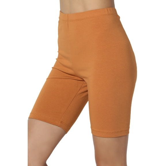 Womens Leggings | Beige