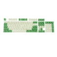 thumbnail image 2 of 108 Sub para mecánico para juegos Matcha Baoblaze Teclas de teclado, 2 of 8