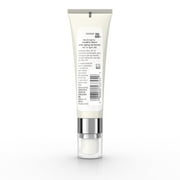 Neutrogena Healthy Skin Anti-Aging Moisturizer, Fair/Light, 1 fl. oz