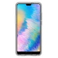 thumbnail image 2 of Étui Otterbox Prefix pour Huawei P20, 2 of 2