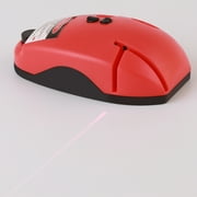 2 Lines Vertical Horizontal Line Infrared Laser Level Right Angle Measuring Tool, Leveling Tool,Laser Level