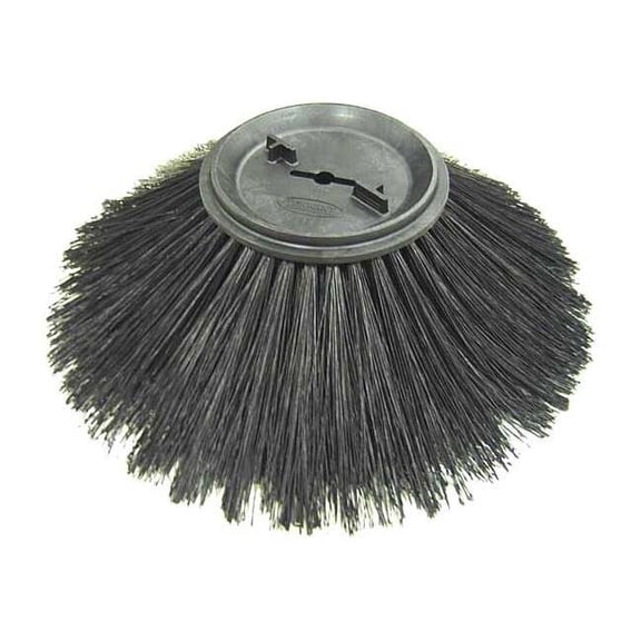 Tennant Side Sweeping Brush 4026983