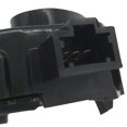 thumbnail image 3 of Pestillo de maletero para Accord 2013-2017 Actuador de bloqueo de tapa eléctrica 74851-T2A-A01, 3 of 5