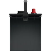 EverStart Lead Acid Marine & RV Deep Cycle Battery, Group Size 24DC 12 Volt, 690 MCA*
