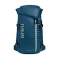 thumbnail image 4 of Mochila de hidratación CamelBak SnoBlast 22 de 2,1 L resistente a la nieve, 4 of 9