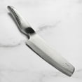 thumbnail image 6 of Global SAI-M06, SAI Vegetable Knife, 6", Stainless Steel, 6 of 7