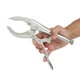 thumbnail image 4 of Pinzas de bloqueo IRWIN VISE-GRIP, grandes, 30 cm (12L3), 4 of 6