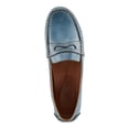 thumbnail image 4 of Spring Step Women's Audette Shoes, 4 of 9
