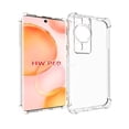 thumbnail image 2 of Funda De Teléfono A Prueba De Golpes Para Huawei P60 P50 P40 P30 Mate 50 40 30 Pro Nova Y90 Y70 Y60 9 8 7 SE 7i 5T 4 4e 3 3e 3i Y9s Y7P Y8P Y6P Y9 Y7 Y6 Prime 2019 TPU Cubierta De Carcasa Blanda, 2 of 4