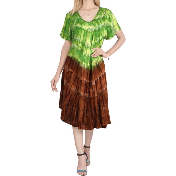 the bay night gown