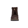 thumbnail image 4 of Bota hombre Botin casual caballero PRO WORK 77611 Marron marron 25 PRO WORK P77611MARRON, 4 of 8