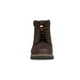 thumbnail image 4 of Bota Casual PRO WORK para Hombre Botin Marron 27, 4 of 8