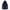 Dark Blue, variant on IYTR Men's Hooded Jackets Outdoor Lightweight Windproof Hooded Rain Jacket Sportswear Coat with Pockets Black XXXXL