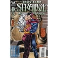 thumbnail image 1 of Doctor Strange: Sorcerer Supreme #67 VF ; Marvel Comic Book, 1 of 1