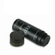 thumbnail image 4 of Dense Hair Fiber Hairline Modification Hair Building Fiber Hair Shadow Powder, 4 of 5