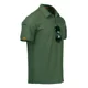 thumbnail image 4 of Playeras Manga Corta De Entrenamiento Para Tácticas Hombre, 4 of 7