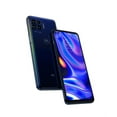 thumbnail image 3 of Moto One 5G, 3 of 10
