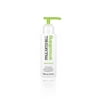 Paul Mitchell Gloss Drops Frizz-Free Defining Polish, 3.4-Ounce Pumps (Pack of 2)