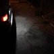 thumbnail image 5 of 4X Coche 18SMD LED NúMero de Matrícula Luz Para Transporter T4 / MK4 / B5 B6 Eurova, 5 of 5