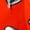 Red, variant on Men’s Beer Mug Print Swim Trunks, Quick-Dry Casual Shorts for Summer Beach, Beer Festivals & Everyday Wear Blue XXXL