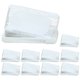thumbnail image 1 of EeaseMX 10 cajas desodorantes para refrigeradores domésticos., 1 of 6