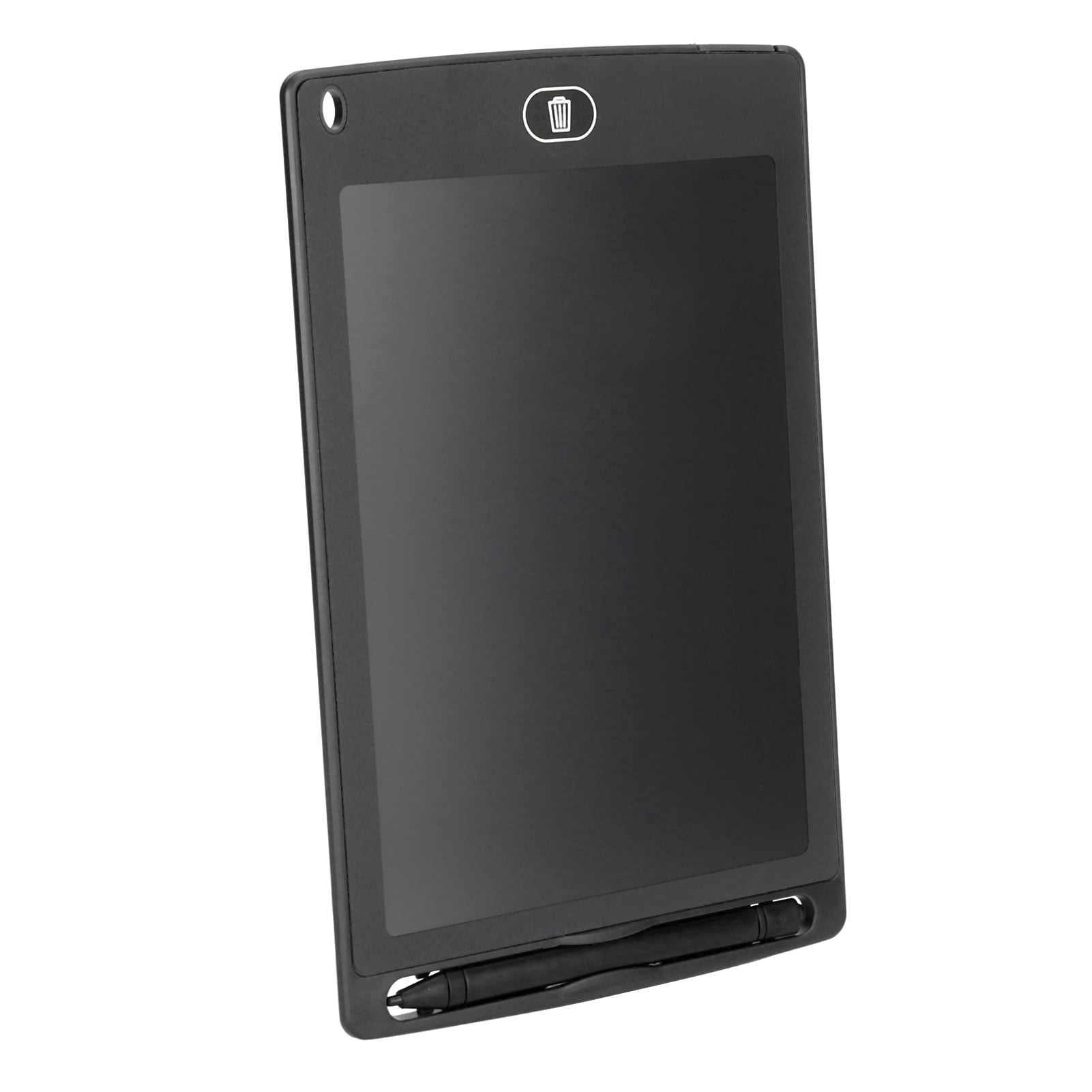 LCD Writing Tablet Writing Pad Board 8.5in Kids Drawing Boards Drawing Tablet Drawing Board For