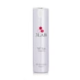 thumbnail image 1 of 3LAB M Eye Brightening 15ml/0.5oz, 1 of 1
