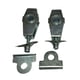 thumbnail image 2 of TENSOR CADENA DERECHO IZQUIERDO SET ITALIKA 250 Z (14-17), 2 of 2