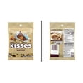 thumbnail image 3 of Hershey's Kisses Milk Chocolate Almonds Candy 4.48 oz & Kinder Chocolate & Creamy Candy Bars 3.02 oz, 3 of 5