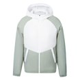 thumbnail image 1 of Veste de Protection Solaire Extérieure Cool Coat Air Conditioning Veste de Protection Solaire Extérieure, 1 of 5