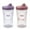 Pink & Purple Small Animals, variant on NUK First Choice Advanced Hard Spout Sippy Cup, 10 oz, 2 Pack