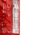 thumbnail image 3 of 100 Grand Milk Chocolate Candy Bars, Full & Fun Size Bulk Individually Wrapped (2 LB), 3 of 5