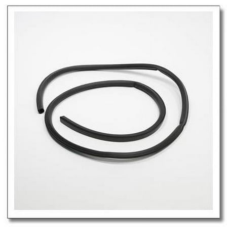 Whirlpool WP902894 Gasket - OEM Part