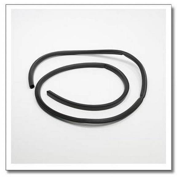 Whirlpool WP902894 Gasket - OEM Part
