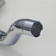 thumbnail image 4 of Grifo Flexible de de Lluvia de Lavabo de Cascada 360  degree Faucet, 4 of 9