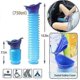 thumbnail image 1 of Portable Adult Urinal Outdoor Camping High-Quality Travel Urine, 1 of 5