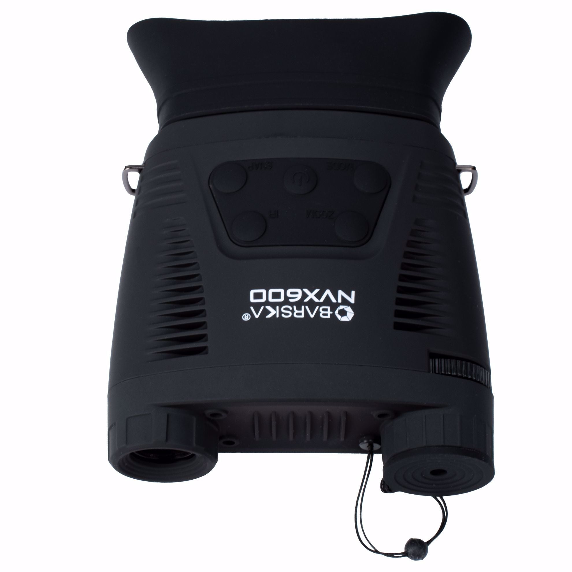 Barska NVX600 NV Binocular