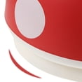 thumbnail image 3 of NUOLUX Taburete De Hongo Para Con Animado Y Estructura Estable Y Antideslizante, 3 of 6