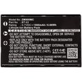 thumbnail image 2 of Zoom BT-03 Batterie Lithium-Ion pour Zoom Q8, 2 of 3