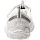 thumbnail image 5 of Zapatos Joomra Barefoot Women Wide Cross Training White 41, 5 of 8