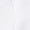 White, variant on Men's T-Shirt Chill The Fourth Out Popsicles Comfortable And Versatile Outdoor Casual Short Sleeve