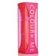 thumbnail image 2 of Color Me Neon Pink de Milton-Lloyd, Perfume EDP para Mujer, 100 ml Milton-Lloyd Milton-Lloyd Colour Me Neon Pink Perfume EDP Dama 3.4oz, 2 of 6