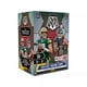 thumbnail image 1 of Caja de cartas coleccionables Panini NFL Mosaic Football 2024 Blaster, 1 of 2